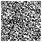 QR code with Ap Giannini Pta Unit Of California Congress contacts