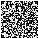 QR code with Brandywine Liquors contacts