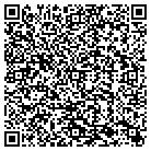 QR code with Brenneman Retail Liquor contacts