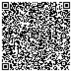 QR code with Banta School Parent Faculty Association contacts