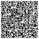 QR code with Mended Hearts Chapter 66 contacts