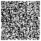 QR code with Banyan Elementary P T A contacts