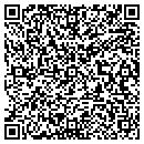 QR code with Classy Liquor contacts
