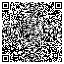 QR code with Crone Liquors contacts