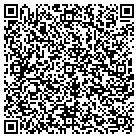 QR code with Central Visitation Program contacts