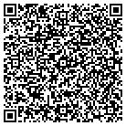 QR code with Carr's Forty One N Liquors contacts