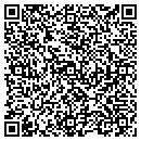 QR code with Cloverleaf Liquors contacts