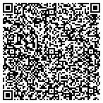 QR code with Developmental Disabilities Service contacts