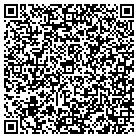 QR code with Calf Pen Meadow Pta Inc contacts