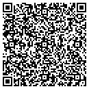 QR code with Best Buy Liquor contacts