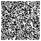 QR code with Bowie's Package Liquor contacts