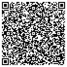 QR code with Awerbach Murphy & Cohn contacts