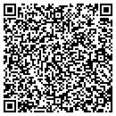 QR code with Doc's Place contacts