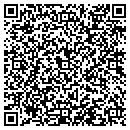 QR code with Frank's Package Liquor Store contacts