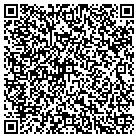 QR code with Long Lots Elementary Pta contacts