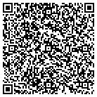 QR code with Delaware Parents Assn Inc contacts