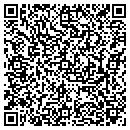 QR code with Delaware State Pta contacts