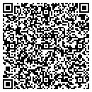 QR code with Bell Holdings Inc contacts