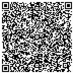 QR code with Olive B Loss Elementary School Pta contacts