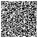 QR code with Norphlet Post Office contacts