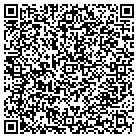 QR code with Jenny Craig Weight Loss Center contacts
