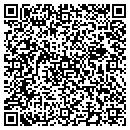 QR code with Richardson Park Pta contacts
