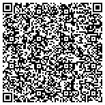 QR code with Francis Scott Key Pta Of The District Of Columbia contacts