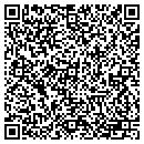 QR code with Angelos Liquors contacts