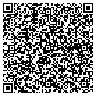 QR code with Pta Dc John Tyler Elementary contacts