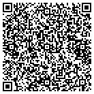 QR code with Stevens Elementary Pta contacts