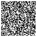 QR code with Wheatley Pta Fund contacts