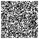 QR code with Alachua Elementary School Pta contacts