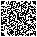 QR code with Amarilys C Medina Pta contacts