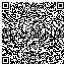 QR code with Amy Gulden Pta Inc contacts