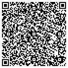 QR code with Button's Liquor Store contacts
