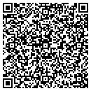 QR code with 114 Liquors Inc contacts