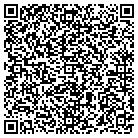 QR code with Carlolyn S Gibson Pta Inc contacts
