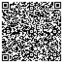 QR code with 1300 Liquors Inc contacts