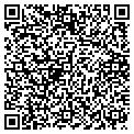 QR code with Chares R Elementary Pta contacts
