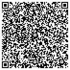 QR code with Coral Gables Elementary School Pta contacts