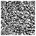 QR code with Coral Reef Elementary Pta contacts