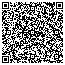 QR code with Austin Liquors contacts