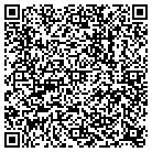 QR code with Bailey's Package Store contacts