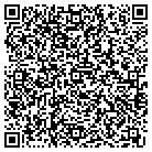 QR code with Barnstable Bottle Shoppe contacts