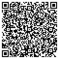QR code with B&B Liquor Station contacts