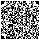 QR code with Beach Bluff Liquors & Seaview contacts