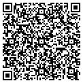 QR code with Big Creek Pta contacts