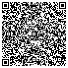 QR code with Cherokee County School District contacts