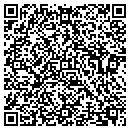 QR code with Chesnut Charter Pta contacts