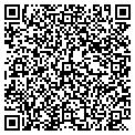 QR code with CopyWrite Concepts contacts